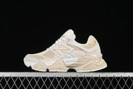 Picture of New Balance 9060 _SKUfw18028680468386583fw